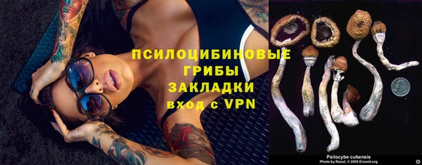 спайс Нефтегорск