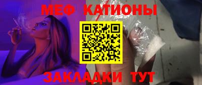 jwh Берёзовский