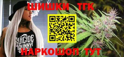 соль ск Рузаевка