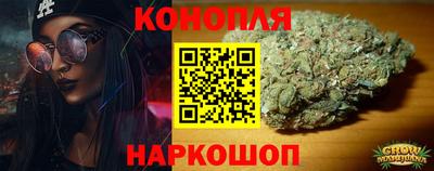 соль ск Рузаевка