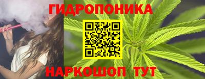 соль ск Рузаевка